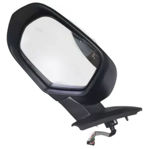 Retrovisor Izquierdo L L200 New Triton 2021 2022 2023 (Usado)