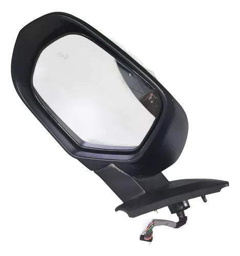 Retrovisor Izquierdo L L200 New Triton 2021 2022 2023 (Usado)