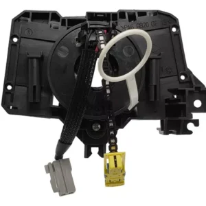 Correa Airbag Logan Sandero Duster 2012 2013 2014 2015 2016