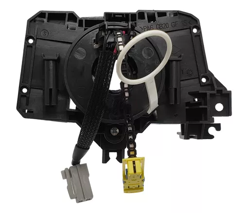 Correa Airbag Logan Sandero Duster 2012 2013 2014 2015 2016