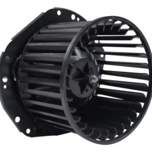 Motor aire acondicionado Chevrolet S10 2008 2009 2010 2011