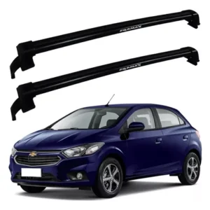 Baca de techo Eqmax New Wave Chevrolet Onix Joy 2023