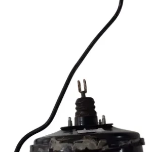 Servofreno Hidrovacío Renault Clio 1.0 2006/2014 N°2265826 usado