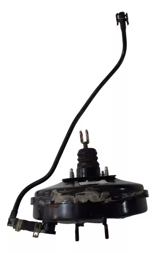 Servofreno Hidrovacío Renault Clio 1.0 2006/2014 N°2265826 usado