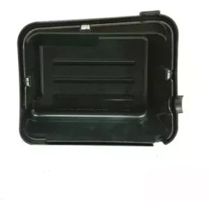 Tapa de caja de relés fusibles Fiat Strada Siena Punto Palio