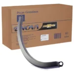 Bastidor de la rueda trasera derecha Activ Spin 2014 a 2016