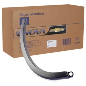 Bastidor de la rueda trasera derecha Activ Spin 2014 a 2016