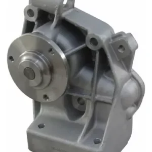 Bomba de agua aspirada boxer 2.5 1999 2000 2001