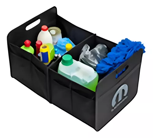 Bolsa de objetos Mopar