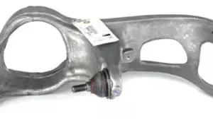 Brazo de suspensión delantero izquierdo Citroën C5 365604