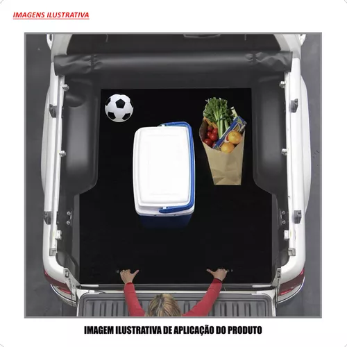 Alfombrilla Va Y Viene Caja De Productos Montana 2023 2024