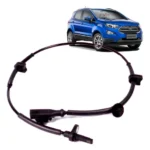 Sensor Abs Delantero Izquierdo Ford Ecosport 2013 Al 2017 Nuevo