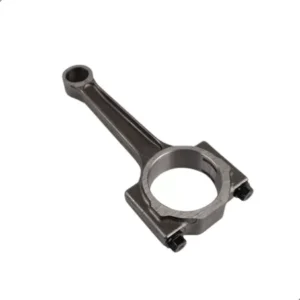 Biela Motor Fiat Idea 1.6 1.8 16v Flex 2011 2012 2013 2014 valor unitario