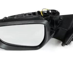Espejo retrovisor izquierdo Punto Ciego Onix Premier Plus gm
