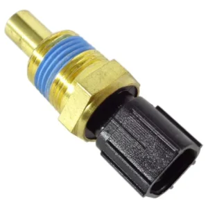 Sensor De Temperatura Del Agua Chrysler Pt Cruiser 2.0 078919501b