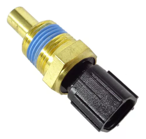 Sensor De Temperatura Del Agua Chrysler Pt Cruiser 2.0 078919501b