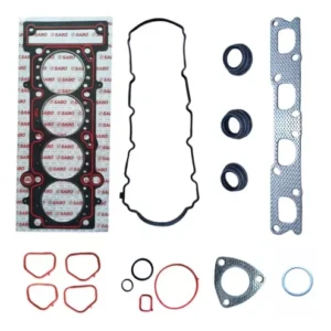 Junta superior del motor Amarok Biturbo 2.0 TDI 2011 2012 2013