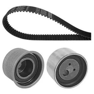 Kit Distribucion L200 Triton 3.5 V6 2008 2009 2010 2011