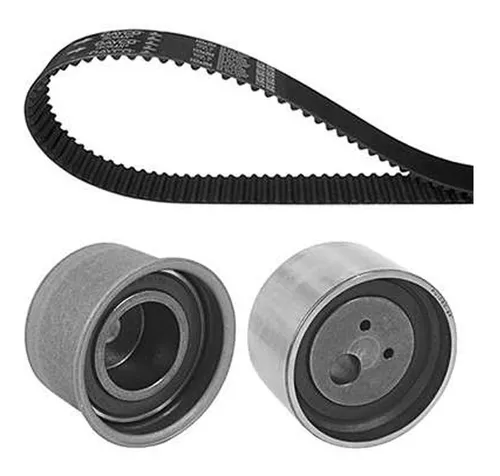 Kit Distribucion L200 Triton 3.5 V6 2008 2009 2010 2011