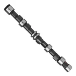 Comando de válvulas L.(b) Corsa 1.6 Gasolina 2009