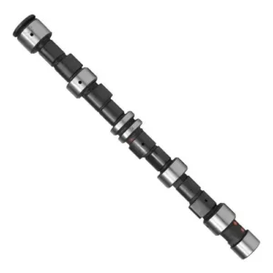 Comando de válvulas L.(b) Corsa 1.6 Gasolina 2009