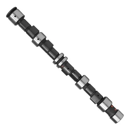 Comando de válvulas L.(b) Corsa 1.6 Gasolina 2009