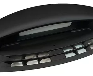 Panel de instrumentos C4 Pallas 2008 2009 P96631954zd Nuevo