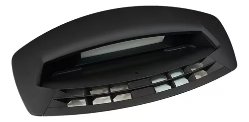 Panel de instrumentos C4 Pallas 2008 2009 P96631954zd Nuevo