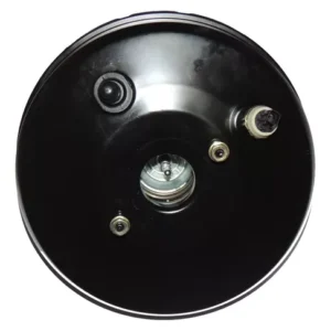 Hidrovacuo servo freno hilux 2005/2015