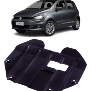 Protector Carter Fox  2008 2009 2010 2011 2012 2013 2014 2015