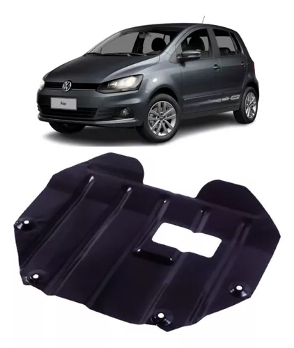 Protector Carter Fox 2008 2009 2010 2011 2012 2013 2014 2015