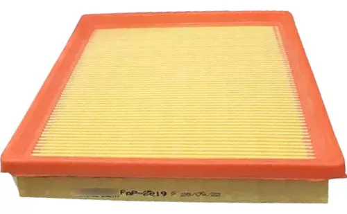 Kit Aceite Vw 5w40 Filtros Polo Virtus 1.6 Msi - Imagem 4