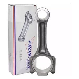 Motor de biela Amarok 2.0 2010 2011 2012 2013 2014 2015 2016