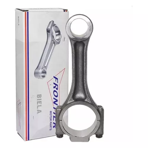 Motor de biela Amarok 2.0 2010 2011 2012 2013 2014 2015 2016