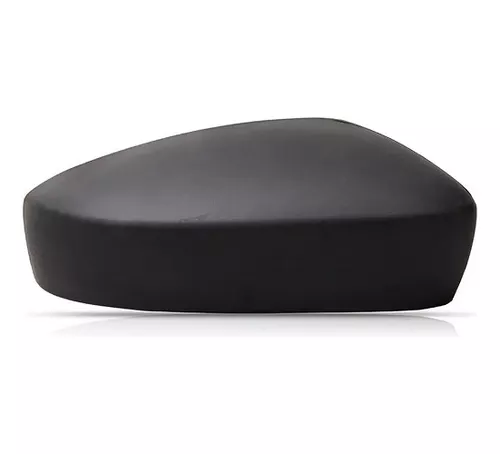 Cubierta Retrovisor Arriba 2014 2015 2016 2017 2018 2019 Sin Señal de Giro