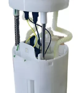 bomba combustible vw up mpi año 2017