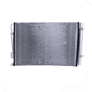 Condensador De Aire Hb20 2020 2021 2022 2023 1.0 1.6 Gdi 3 Cyl