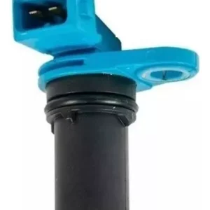 Sensor Control Fase Ecosport Fiesta Focus Rocan Ys6a12k073ab