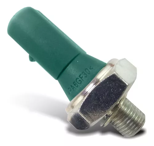 Sensor Presión Aceite Saveiro 1.6 2013 al 2017 - Imagem 6