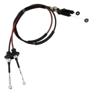 Cable de transmisión Selector de Marchas - Hyundai H100 16 Asientos