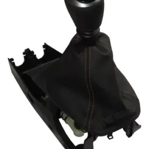 Maneta de cambio completa Chevrolet Onix