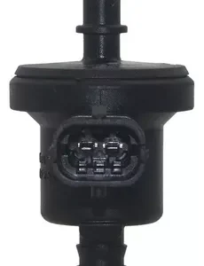 Válvula de depósito Ecosport - 2013 2014 2015 2016 2017