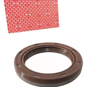 Onix 1.0 8v spe/4 2017 2018 Retenedor de comando de válvulas