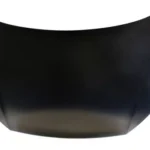 Capó original del Volkswagen Polo 2007 a 2015