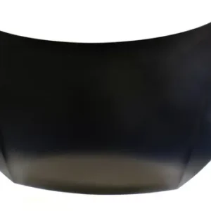 Capó original del Volkswagen Polo 2007 a 2015