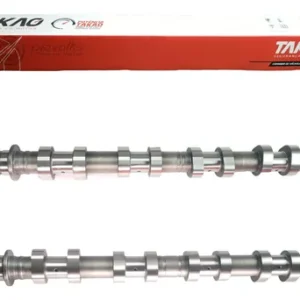 Control De Admision - Escape Duster 1.6 16v 2016 (par) Nuevo