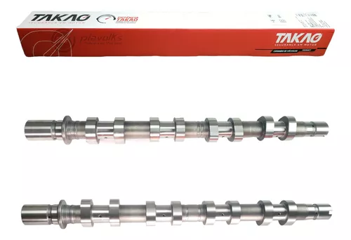 Control De Admision - Escape Duster 1.6 16v 2016 (par) Nuevo