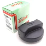 Tapón de aceite del motor Gol G5 G6 2008 2009 2010 2011 1