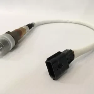 Sonda Lambda Sandero 1.6 16v 2009 2010 2011 2012 2013 2014