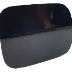 Tapa Depósito Combustible Citroen C4 Lounge Negro